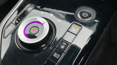 Kia Niro 150kW 3 65kWh 5dr Auto Electric Estate